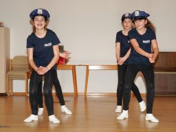 seniorenfasching kirchenlaibach-41